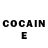 Ecstasy VHQ Claude Isabel