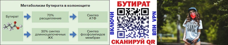 купить наркотик  hydra tor  нарко площадка клад  Симферополь  Бутират бутик 
