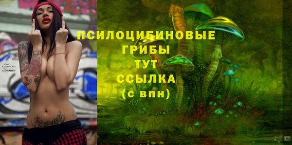не бодяженный Абдулино