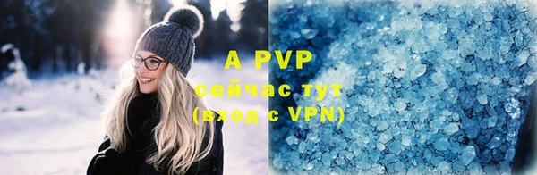соль ск Алексин